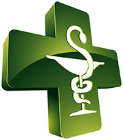 Pharmacie Brequerecque