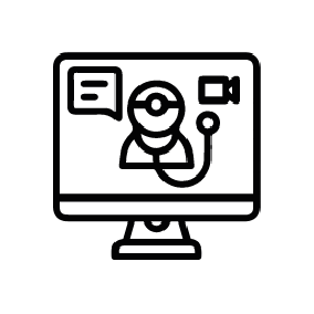 Telemedicine